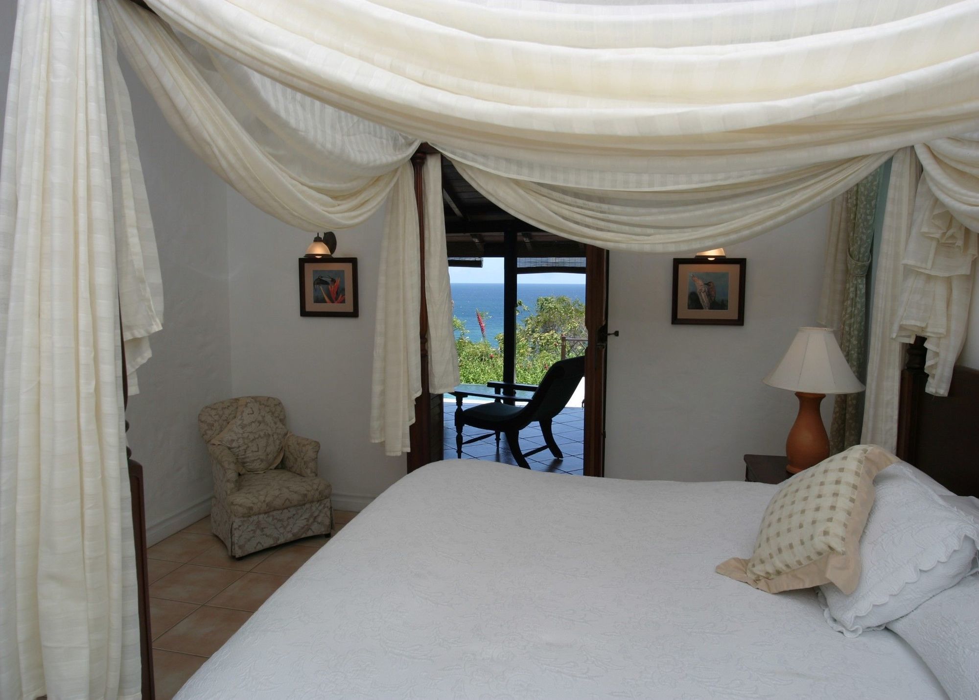 Black Rock Villas At Stonehaven חדר תמונה