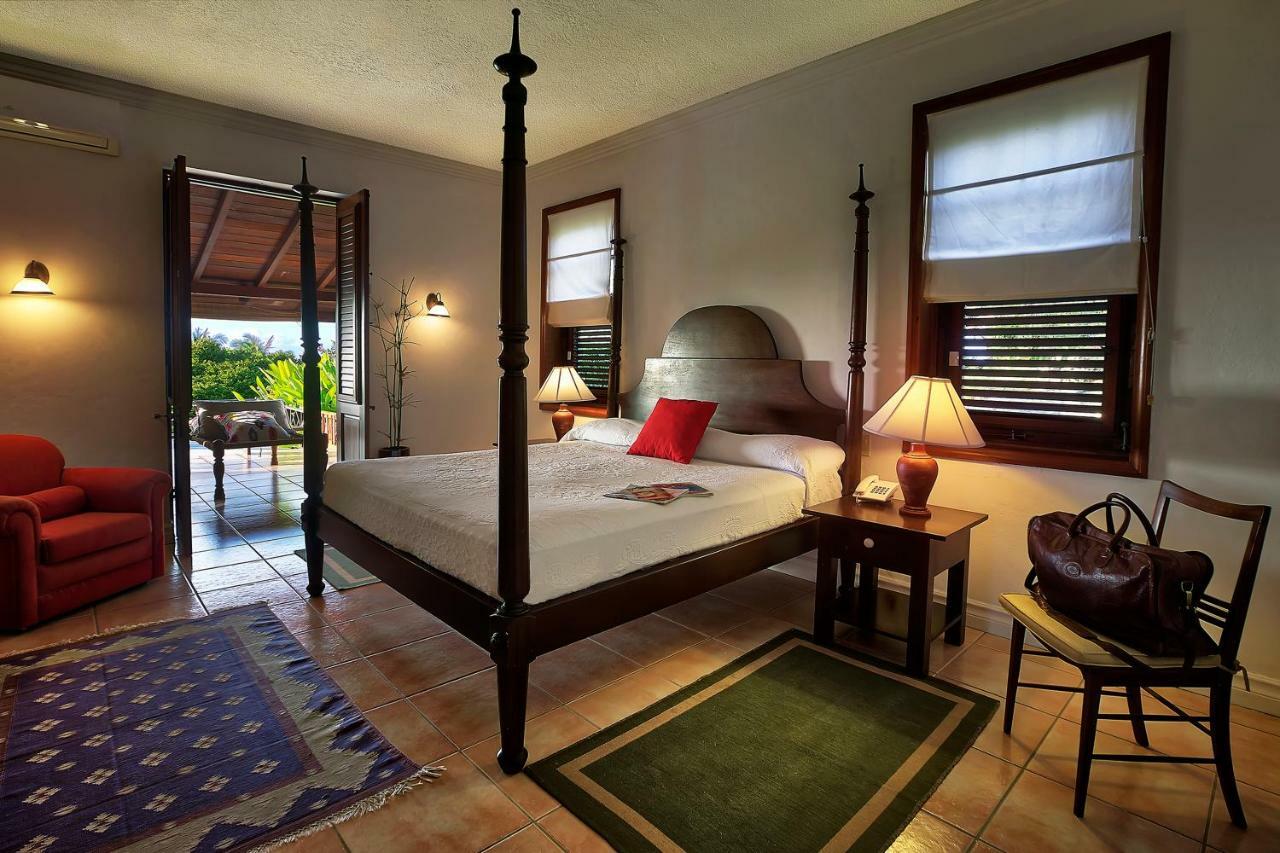 Black Rock Villas At Stonehaven מראה חיצוני תמונה