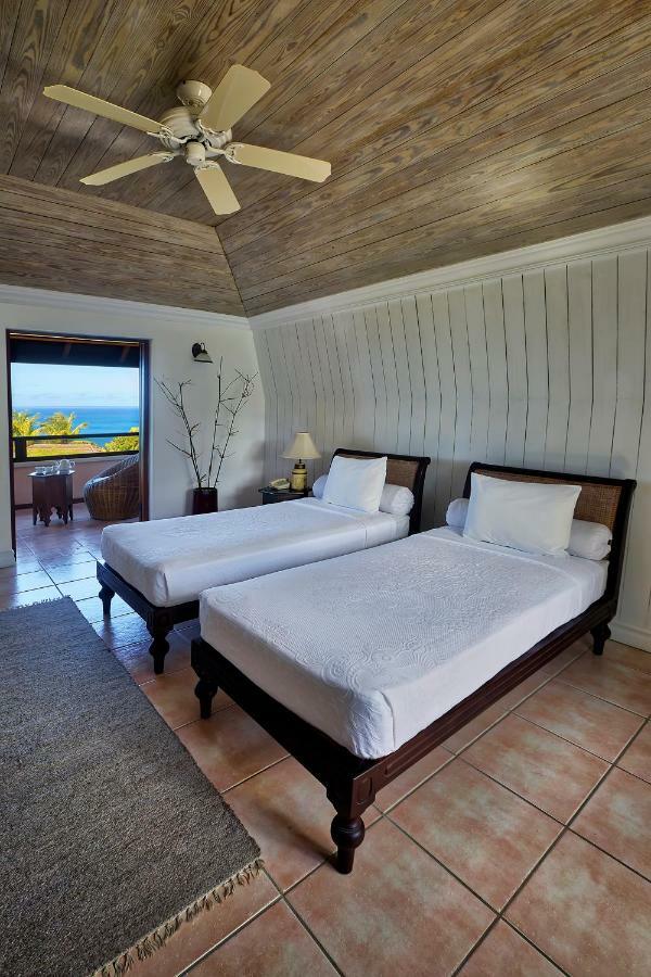 Black Rock Villas At Stonehaven מראה חיצוני תמונה