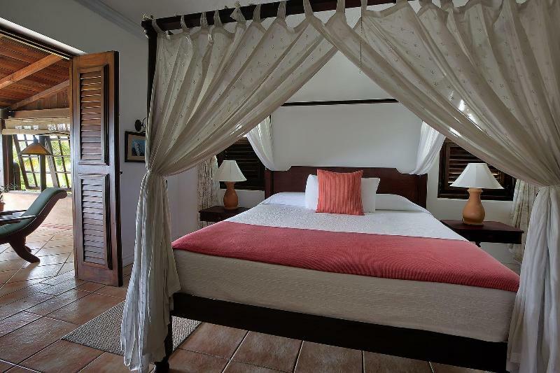 Black Rock Villas At Stonehaven מראה חיצוני תמונה